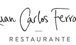 juan carlos ferrando restaurante