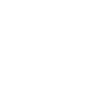 Triple Q group