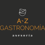 Az gastronomia