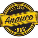 Anauco BBQ