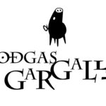 BODEGAS GARGALLO