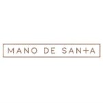 Restaurante Mano de Santa