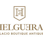 Helguera Palacio Boutique Antique