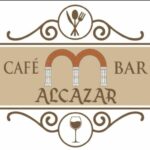 Bar alcazar