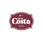 Restaurante Can Costa