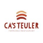 cas teuler sl