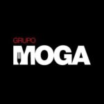 Grupo Moga