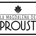 LA MAGDALENA DE PROUST SL