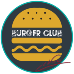 Burger Club