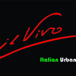 Il Vivo Italian Urban Style