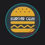 Burger Club