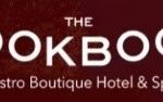 The Cookbook Gastro Boutique Hotel & Spa