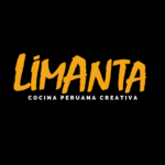 Limanta Restaurante