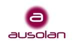 AUSOLAN RCS, S.L.