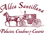 Finca Aldea Santillana