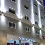 Cortezo Hotel