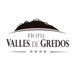 Hotel Valles de Gredos