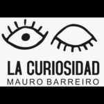 La Curiosidad