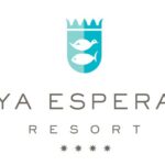 HOTEL PLAYA ESPERANZA SLU