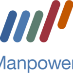 Manpower