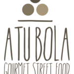 atubola