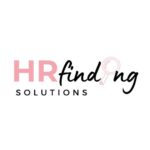 HR Finding Solutions