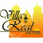 Hotel Villa Real