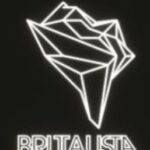 Brutalista