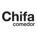 Chifa Madrid Restaurante