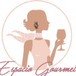 Espacio Gourmet