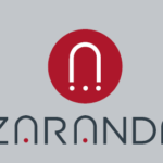 Restaurante Zaranda