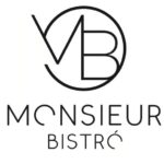 Monsieur bistró