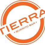 Tierra Burrito