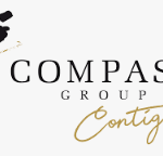 Compass Group España