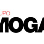 GRUPO MOGA