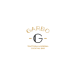 GARBO TRATTORIA MODERNA