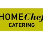 HOME CHEF SL