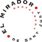 Restaurant El Mirador de Sant Just