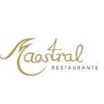 MAESTRAL