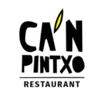 CanPintxo