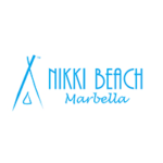 Nikki Beach Marbella