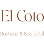 (El Coto) Boutique & Spa Hotel