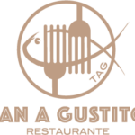 Restaurante Tan a gustito (Mallorca islas baleares)