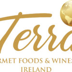 TERRA FOODS AND WINES LTD