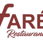 Restaurante Fare