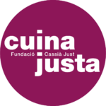 Cuina Justa