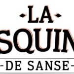 La esquina de sanse