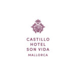 CASTILLO HOTEL SON VIDA