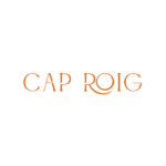 Restaurant Cap Roig