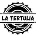 La Tertulia de Carabanchel